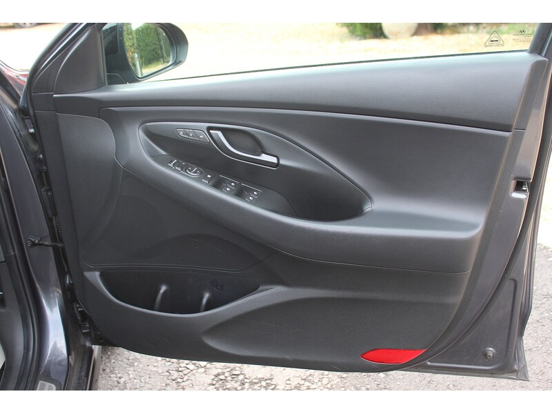 Used Hyundai i30 2020 for sale - 75878014: Photo 31