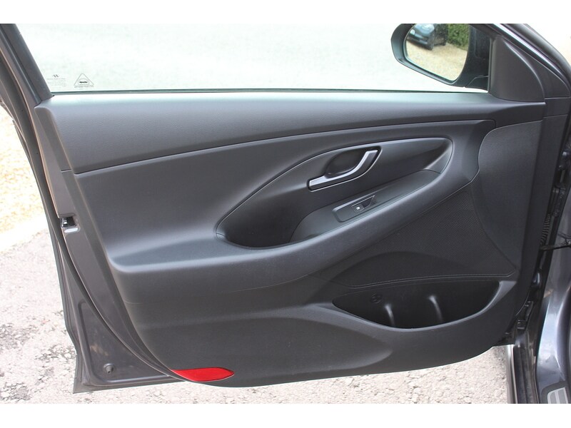 Used Hyundai i30 2020 for sale - 75878014: Photo 32