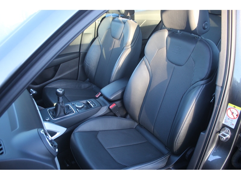 Used Audi Q2 2019 for sale - 77007804: Photo 18