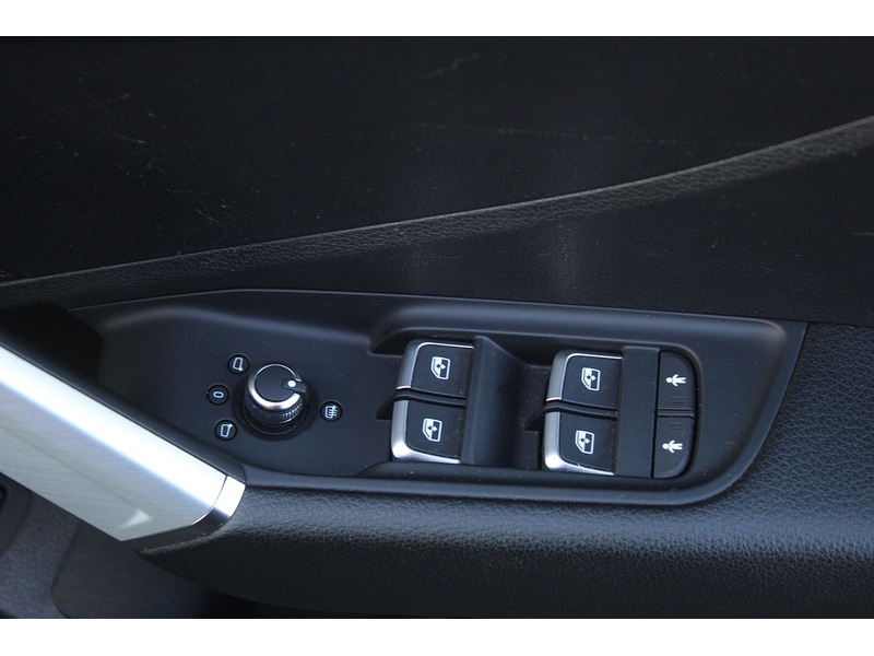 Used Audi Q2 2019 for sale - 77007804: Photo 23