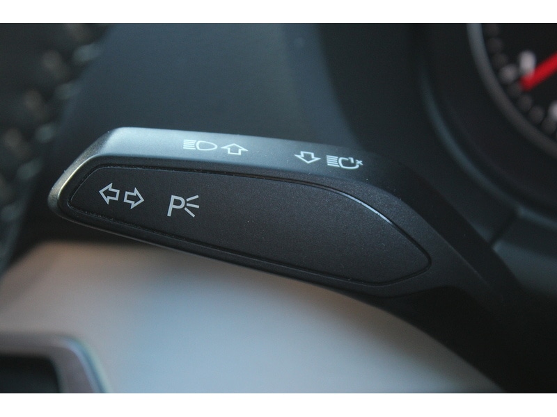 Used Audi Q2 2019 for sale - 77007804: Photo 24