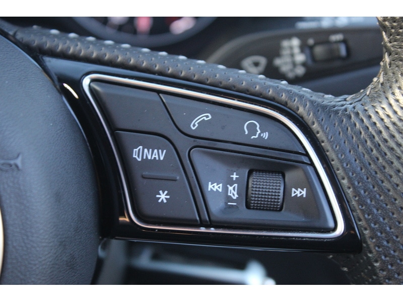 Used Audi Q2 2019 for sale - 77007804: Photo 27