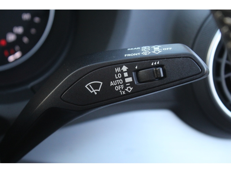 Used Audi Q2 2019 for sale - 77007804: Photo 28