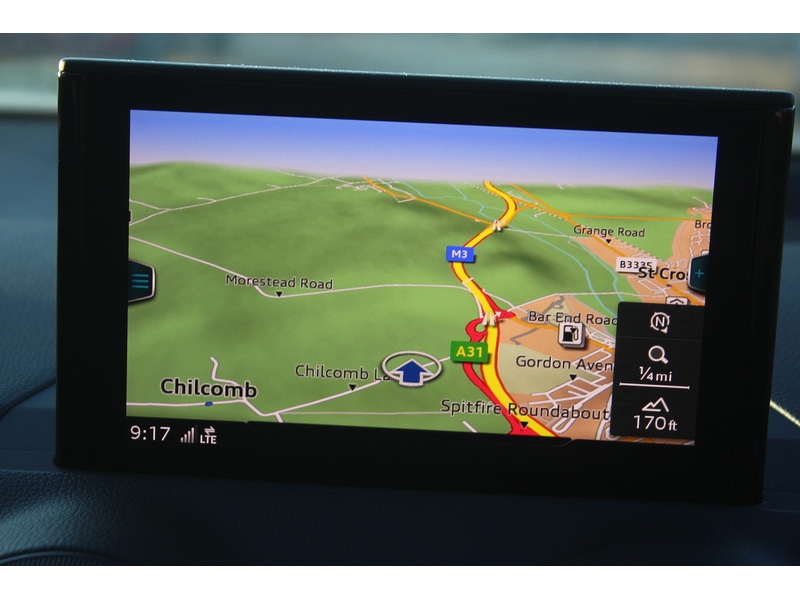 Used Audi Q2 2019 for sale - 77007804: Photo 29