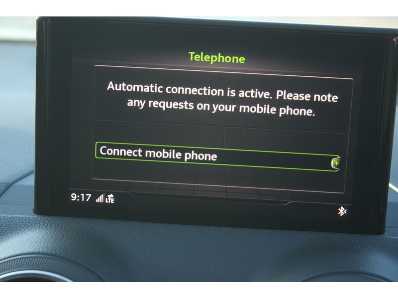 Used Audi Q2 2019 for sale - 77007804: Photo 30