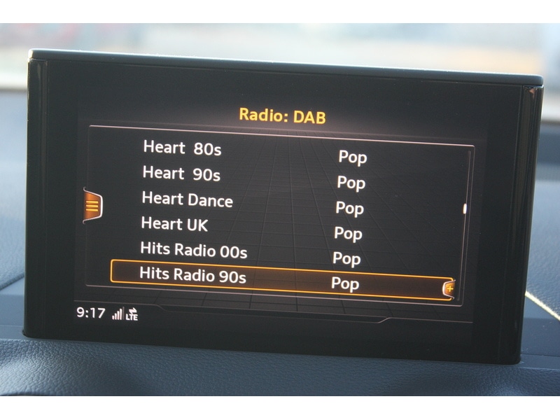 Used Audi Q2 2019 for sale - 77007804: Photo 31