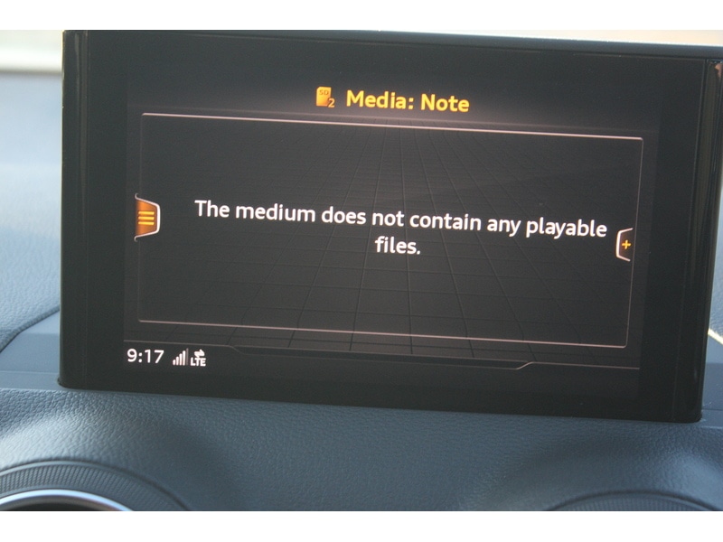 Used Audi Q2 2019 for sale - 77007804: Photo 32