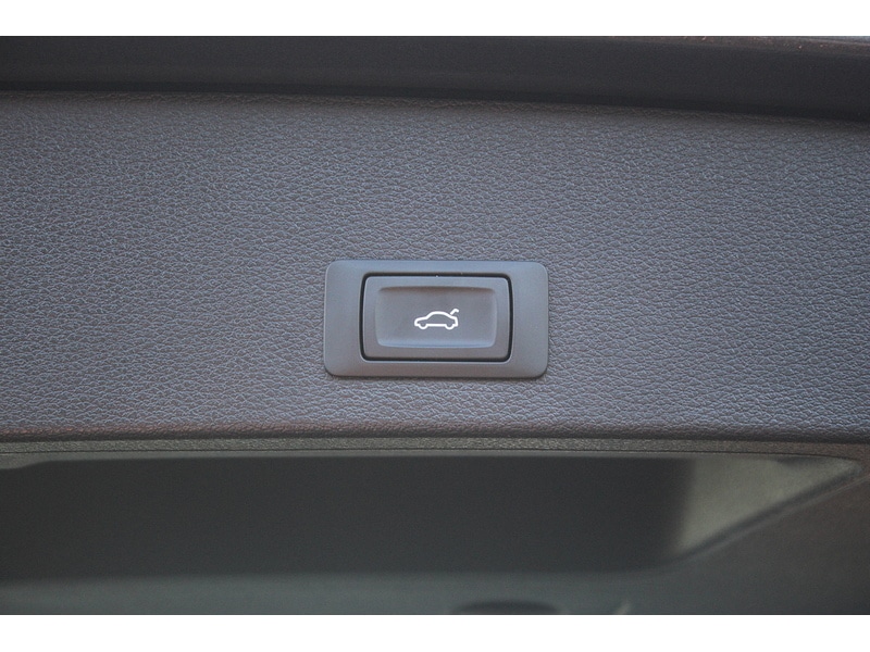 Used Audi Q2 2019 for sale - 77007804: Photo 39