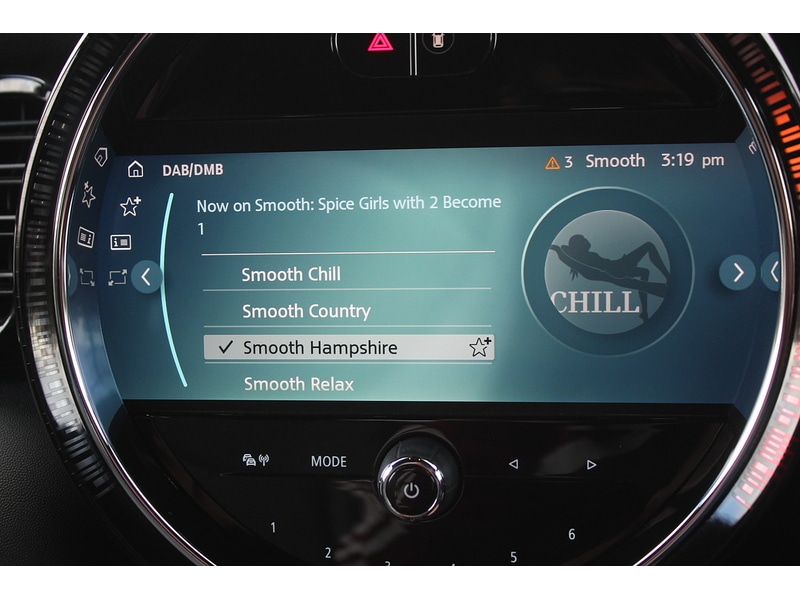 Used MINI Electric Hatch 2022 for sale - 77572379: Photo 20