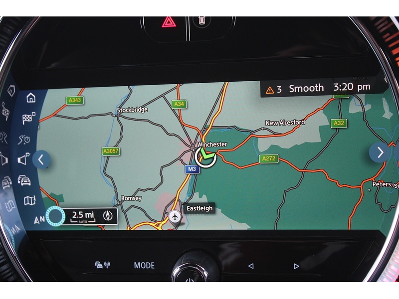 Used MINI Electric Hatch 2022 for sale - 77572379: Photo 21