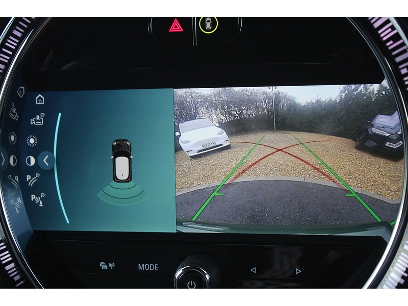 Used MINI Electric Hatch 2022 for sale - 77572379: Photo 22