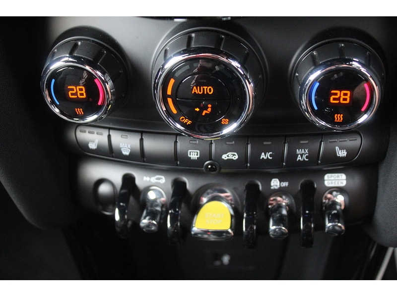 Used MINI Electric Hatch 2022 for sale - 77572379: Photo 23