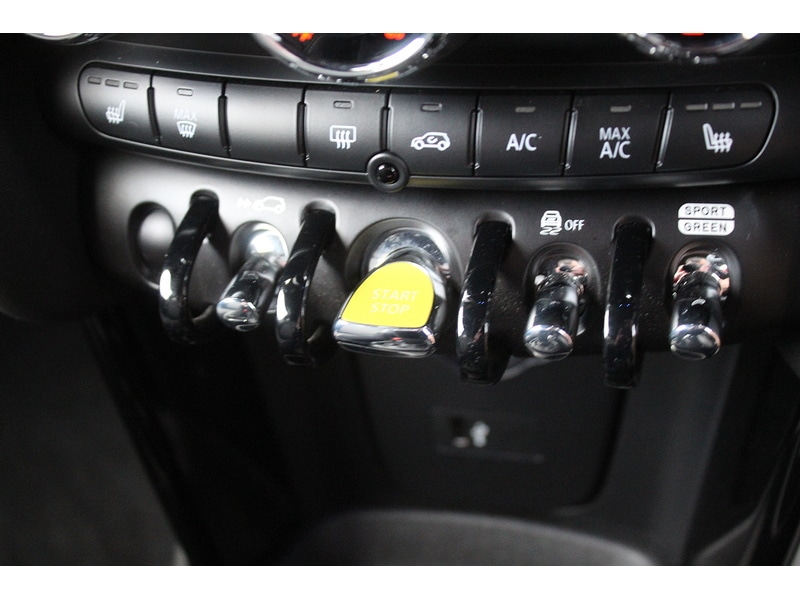 Used MINI Electric Hatch 2022 for sale - 77572379: Photo 24