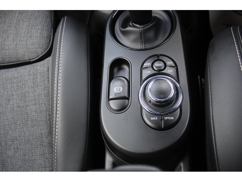 Used MINI Electric Hatch 2022 for sale - 77572379: Photo 25