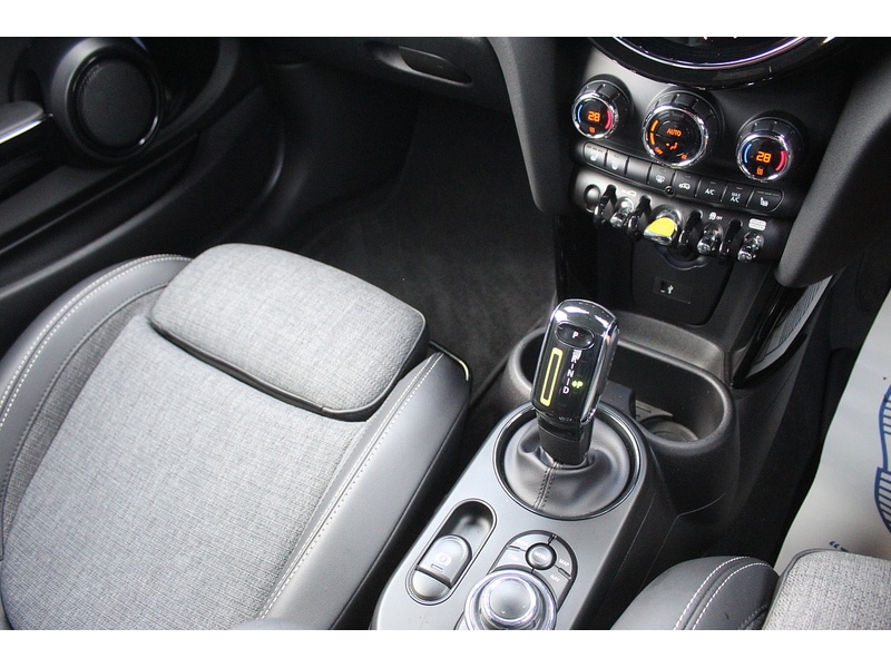 Used MINI Electric Hatch 2022 for sale - 77572379: Photo 26