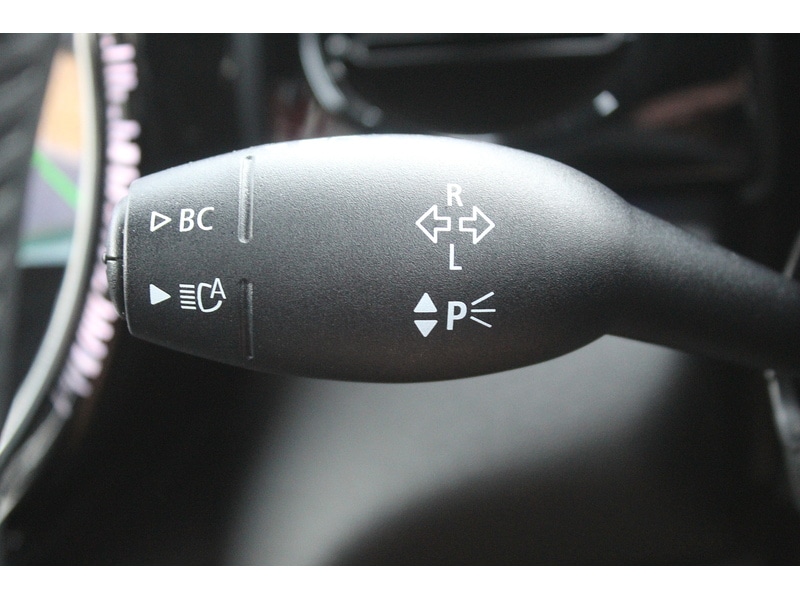 Used MINI Electric Hatch 2022 for sale - 77572379: Photo 27