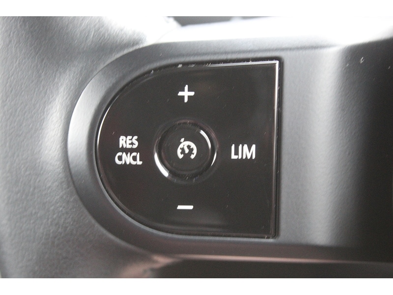 Used MINI Electric Hatch 2022 for sale - 77572379: Photo 28