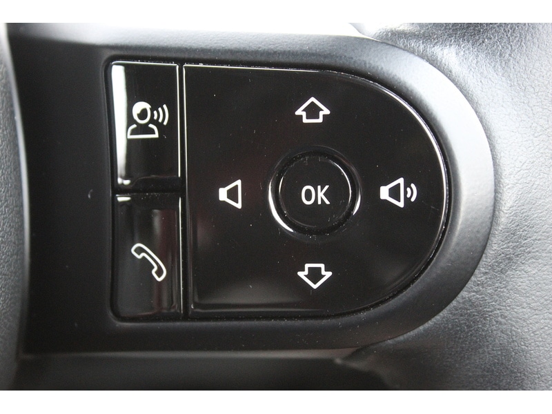 Used MINI Electric Hatch 2022 for sale - 77572379: Photo 29