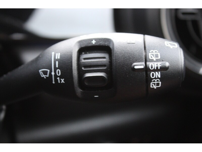 Used MINI Electric Hatch 2022 for sale - 77572379: Photo 30