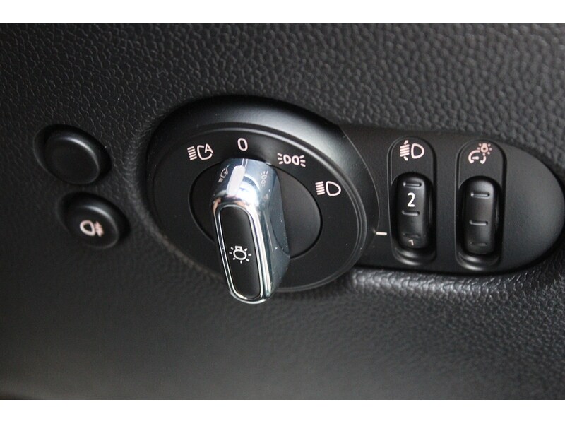 Used MINI Electric Hatch 2022 for sale - 77572379: Photo 31