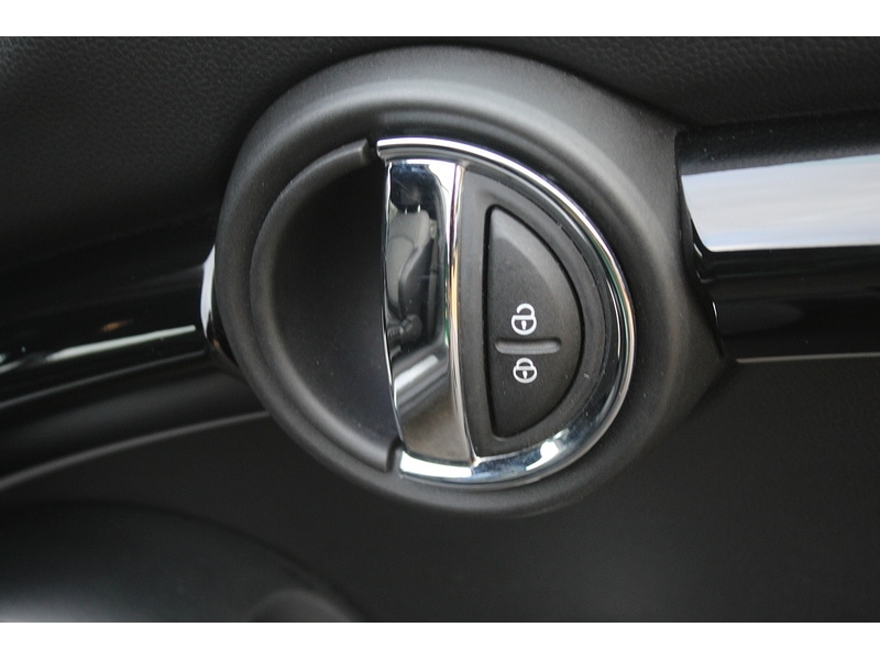 Used MINI Electric Hatch 2022 for sale - 77572379: Photo 32