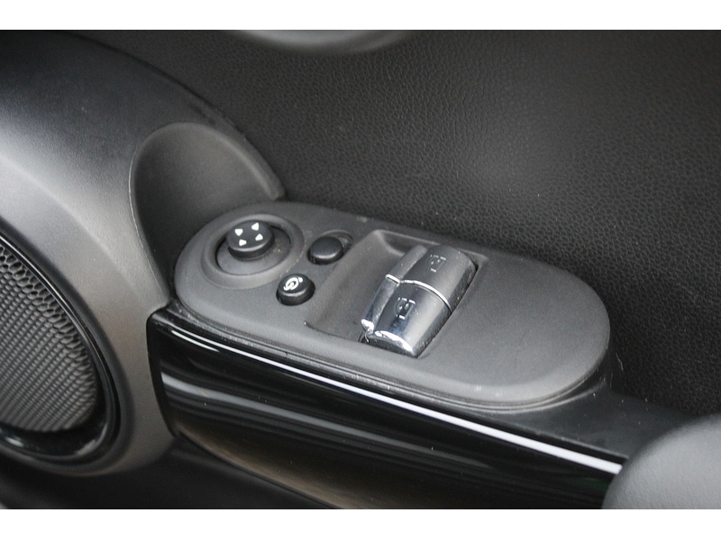 Used MINI Electric Hatch 2022 for sale - 77572379: Photo 33