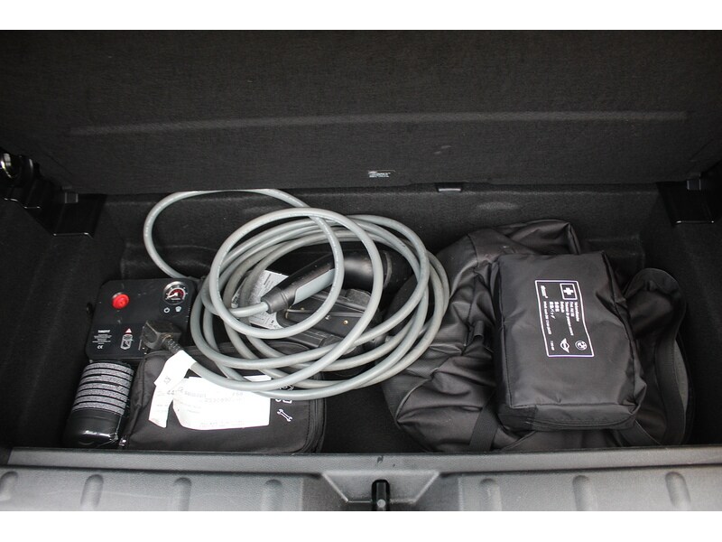 Used MINI Electric Hatch 2022 for sale - 77572379: Photo 39