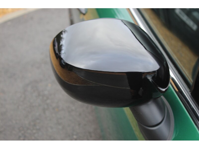 Used MINI Electric Hatch 2022 for sale - 77572379: Photo 51