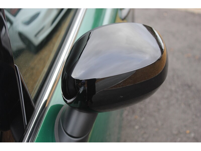 Used MINI Electric Hatch 2022 for sale - 77572379: Photo 52