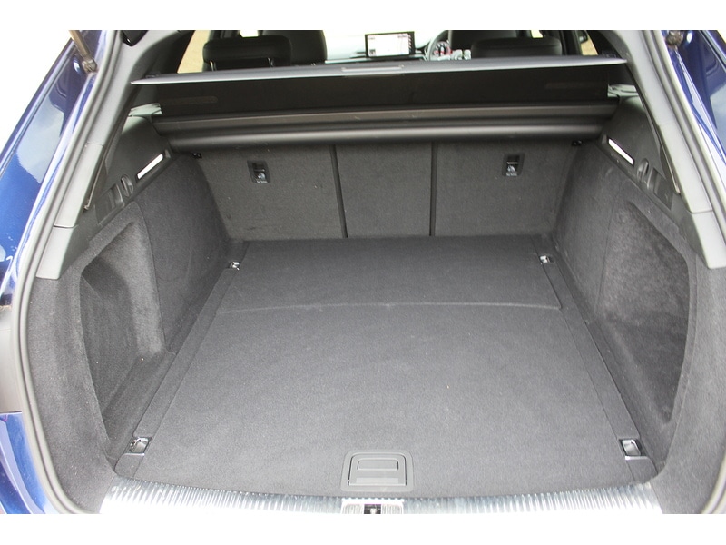 Vehicle 37
