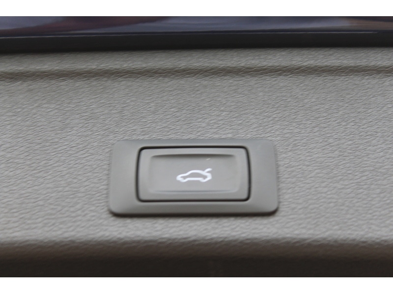Vehicle 38
