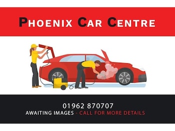 Used Skoda Enyaq 2022 for sale - 75765748: Photo