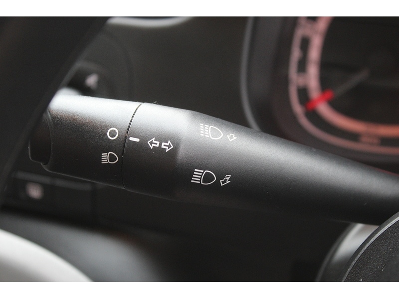 Used Fiat Panda 2015 for sale - 76430527: Photo 21