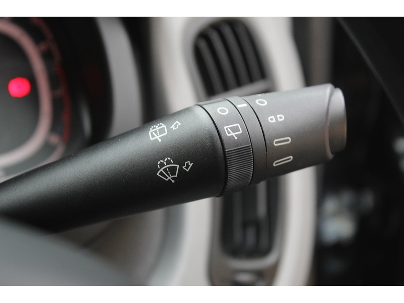 Used Fiat Panda 2015 for sale - 76430527: Photo 22