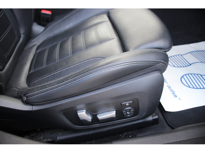 Used BMW 3 Series 2020 for sale - 78045109: Photo 16