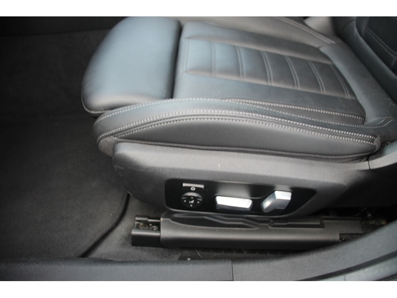 Used BMW 3 Series 2020 for sale - 78045109: Photo 18