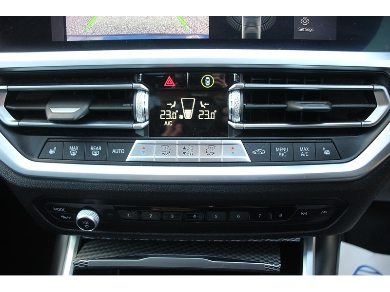 Used BMW 3 Series 2020 for sale - 78045109: Photo 30