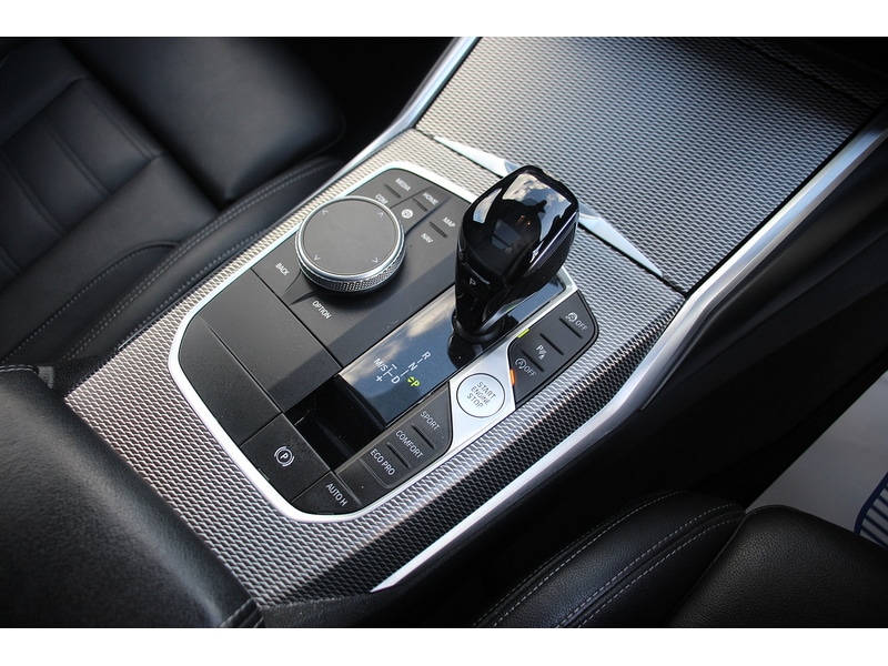 Used BMW 3 Series 2020 for sale - 78045109: Photo 31