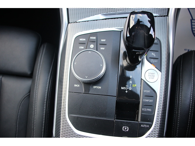 Used BMW 3 Series 2020 for sale - 78045109: Photo 32