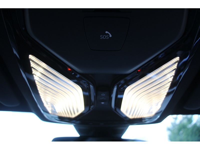 Used BMW 3 Series 2020 for sale - 78045109: Photo 33