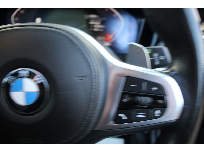 Used BMW 3 Series 2020 for sale - 78045109: Photo 36