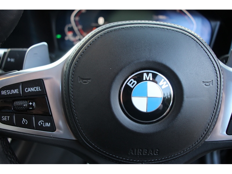 Used BMW 3 Series 2020 for sale - 78045109: Photo 37