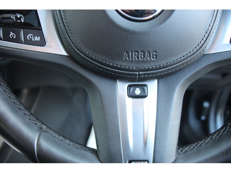 Used BMW 3 Series 2020 for sale - 78045109: Photo 38