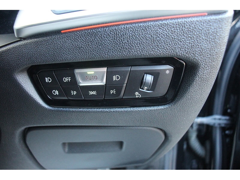 Used BMW 3 Series 2020 for sale - 78045109: Photo 41