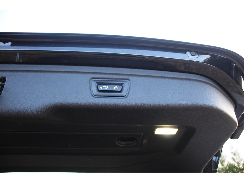 Used BMW 3 Series 2020 for sale - 78045109: Photo 48