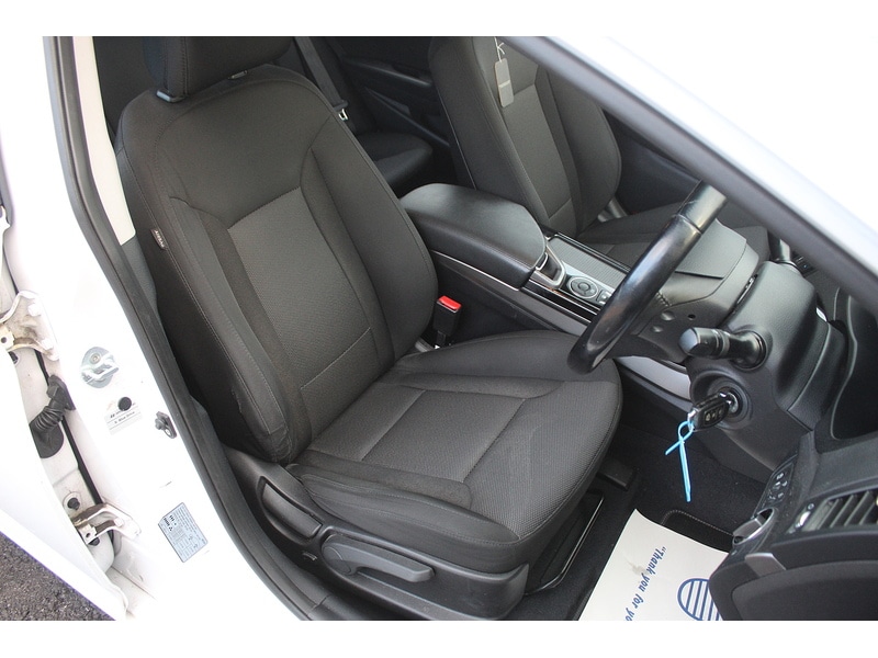 Used Hyundai i40 for sale - 76751506: Photo 11