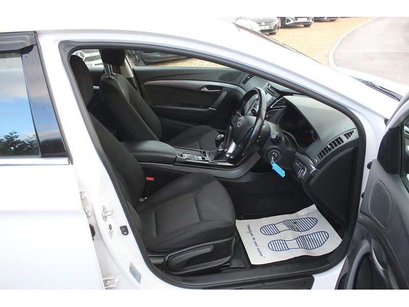 Used Hyundai i40 for sale - 76751506: Photo 12