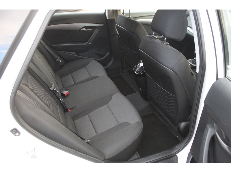 Used Hyundai i40 for sale - 76751506: Photo 13