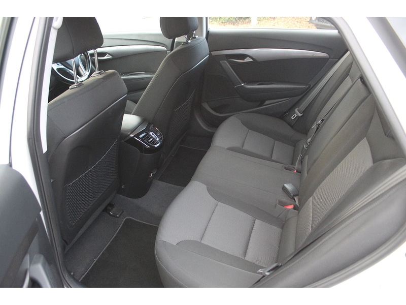 Used Hyundai i40 for sale - 76751506: Photo 14