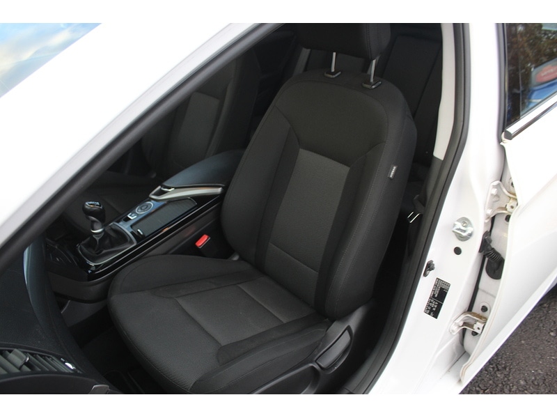 Used Hyundai i40 for sale - 76751506: Photo 16